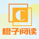 WWW,nnn99·COM网站APPAPP应用