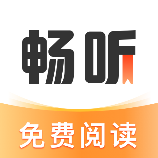WWW,nnn99·COM网站APP WWW,nnn99·COM网站APP