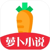 猫先生影视app免费版 猫先生影视app免费版